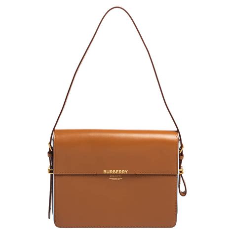 grace burberry bag|handbag burberry original.